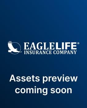 Eagle Life Income Story WIN Trifold 9