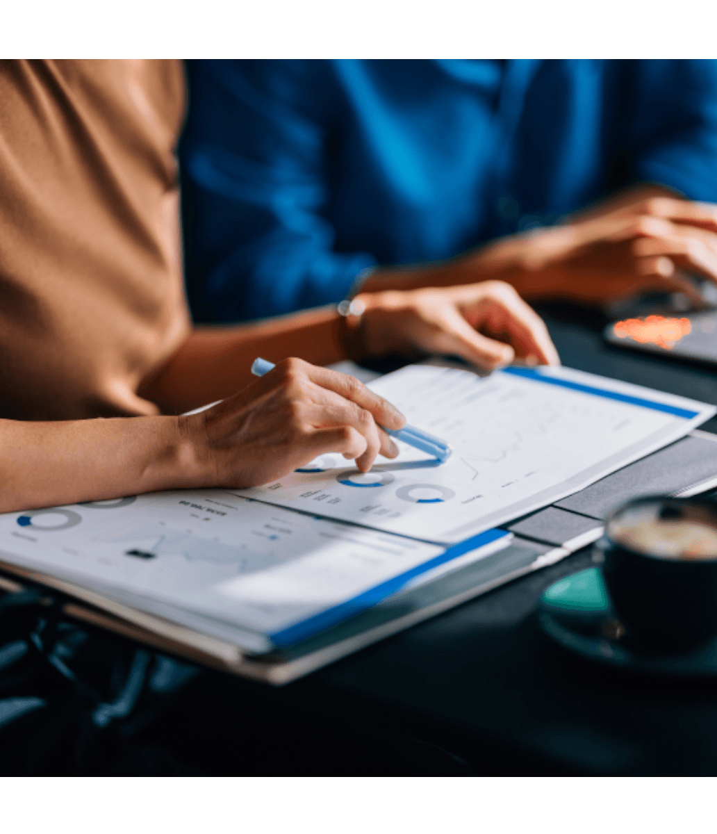 Ratings are more than numbers — they’re a measure of trust