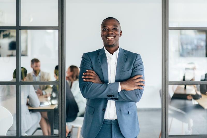 Grow retirement assets with protection from market loss